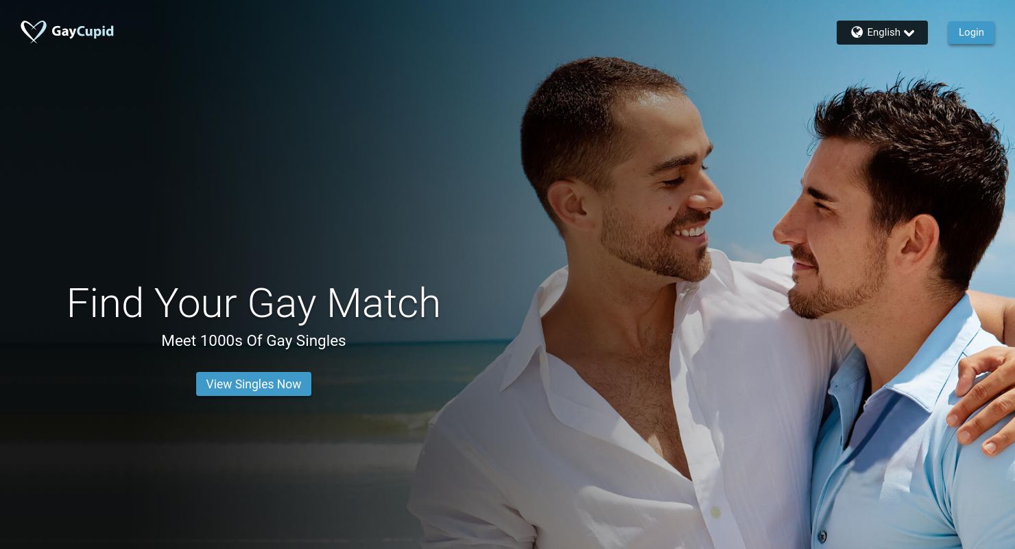 reporting online dating scams
